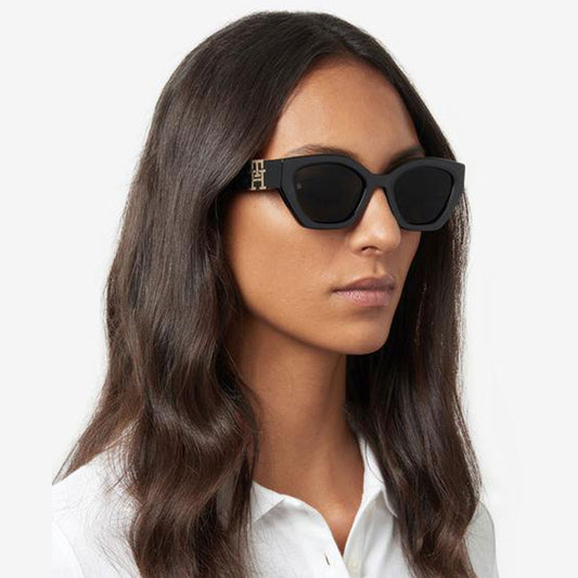 TH1979/S 807IR 54-20 photo