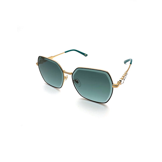 OS3467 04 58-15 photo