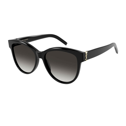 SL M107 002 55-16 photo