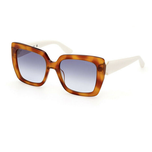 GU7889 53W 53-18 photo