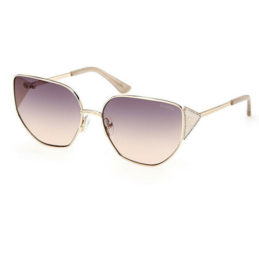 GU7875 33B 60-16 photo