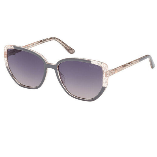 GU7882 20B 55-15 photo