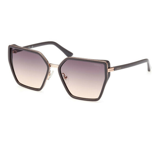 GU7871 20B 59-16 photo