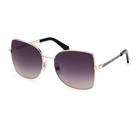 SK369 28B 58-18 photo