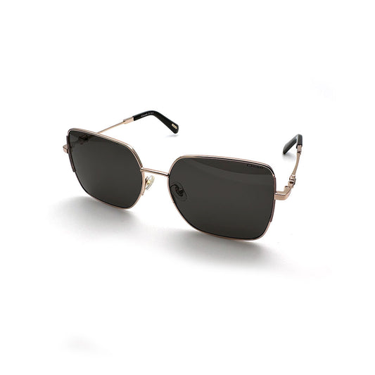 OS3392 04 58-16 photo