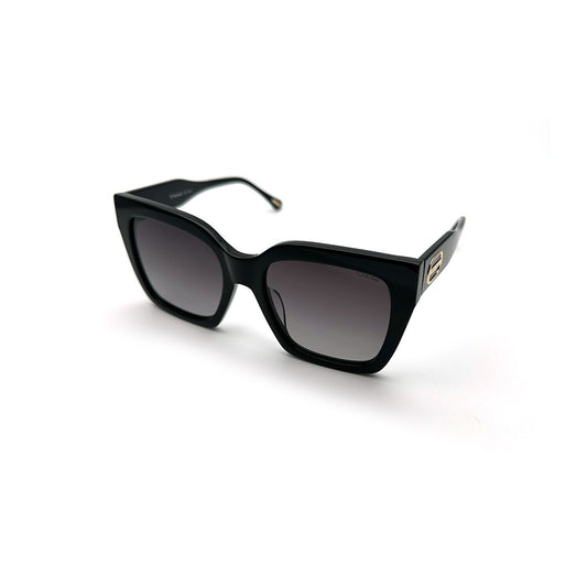 OS3461 01 55-20 photo