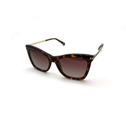 OS3155 C4 54-19 photo