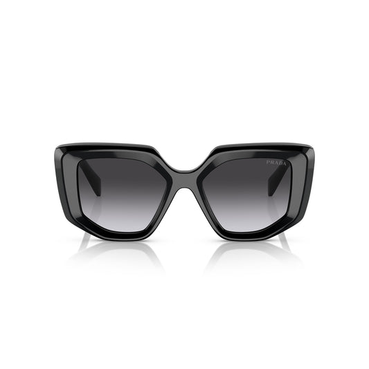 SPR 14Z 1AB-09S 50-18 photo