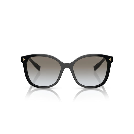 SPR 22Z 1AB-0A7 53-17 photo