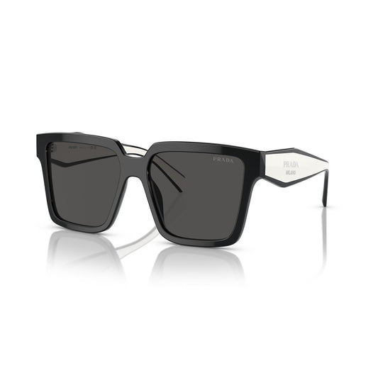 SPR 24Z 1AB-5S0 56-16 photo