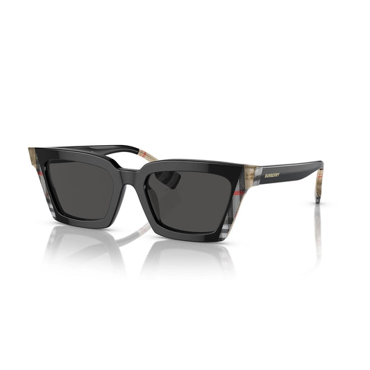 BE4392-U 4055/87 52-19 Briar photo