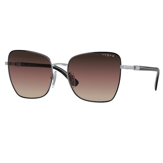 VO4277-SB 352/E2 56-18 photo