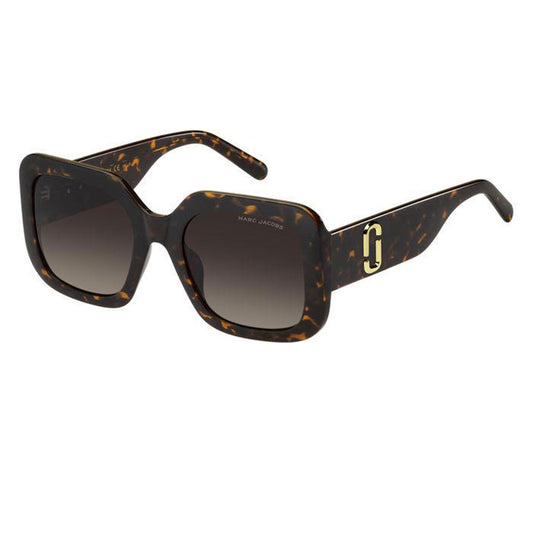 MJ0647/S 086HA 53-21 photo