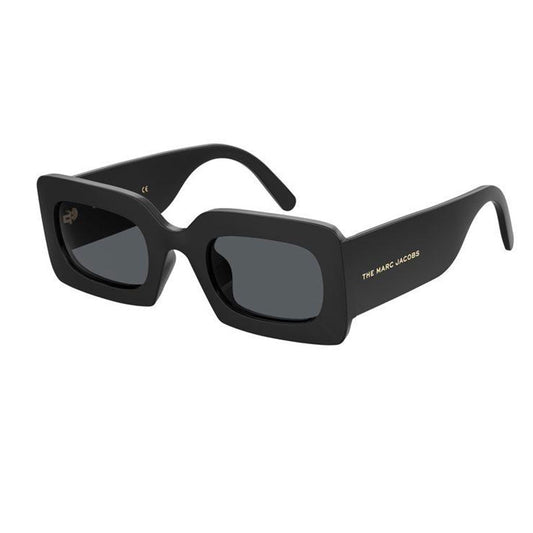 MJ0488/N/S 2M2IR 50-27 photo