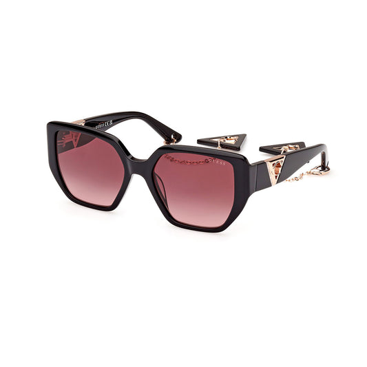 GU7892 01T 55-18 photo