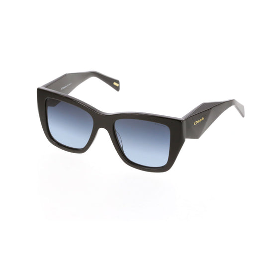 OS3442 01 54-18 photo