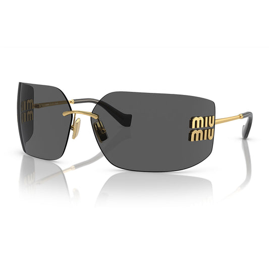 SMU 54Y 5AK-5S0 80-14 photo