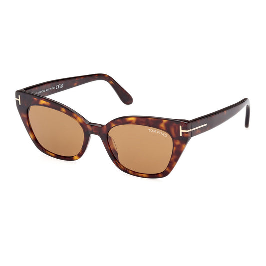 TF1031 52E 52-18 Juliette photo