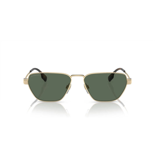 BE3146 1109/71 56-16 photo