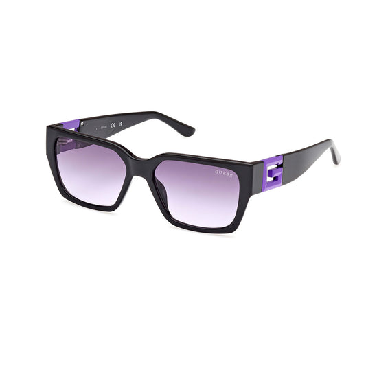 GU7916 83Z 55-16 photo