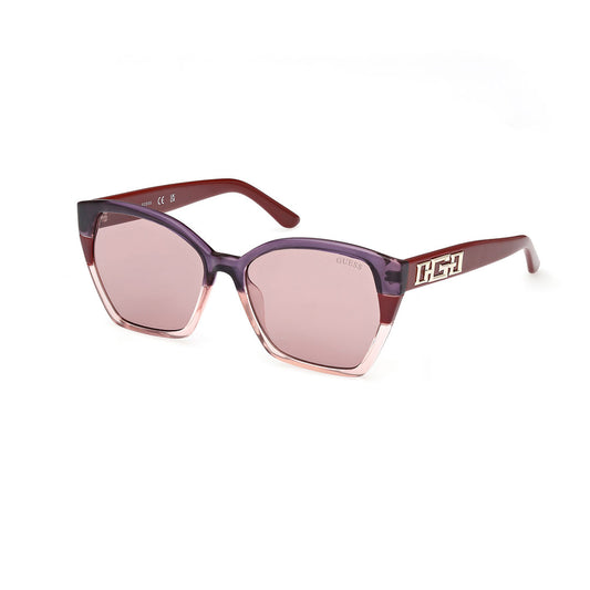 GU7912 71Y 55-16 photo