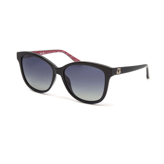 GU7920 01D 58-15 photo