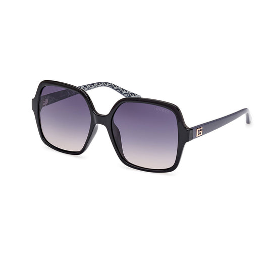 GU7921 01B 57-17 photo