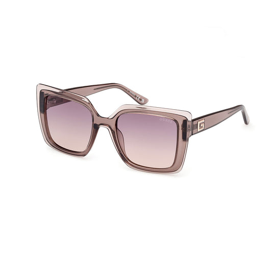 GU7908 59Z 52-20 photo