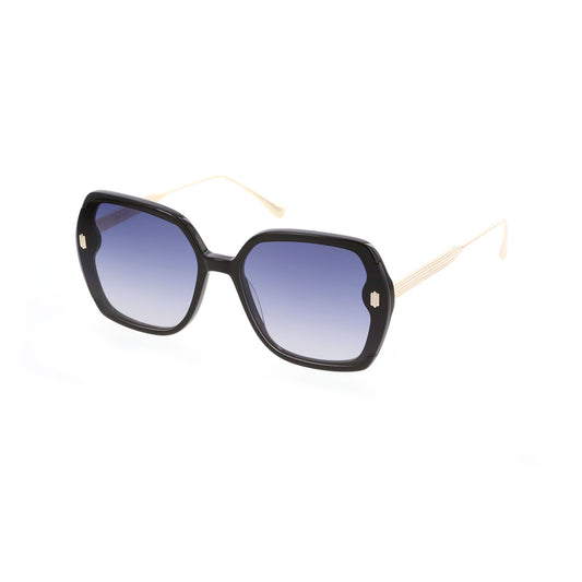 OS3614 01 58-17 photo