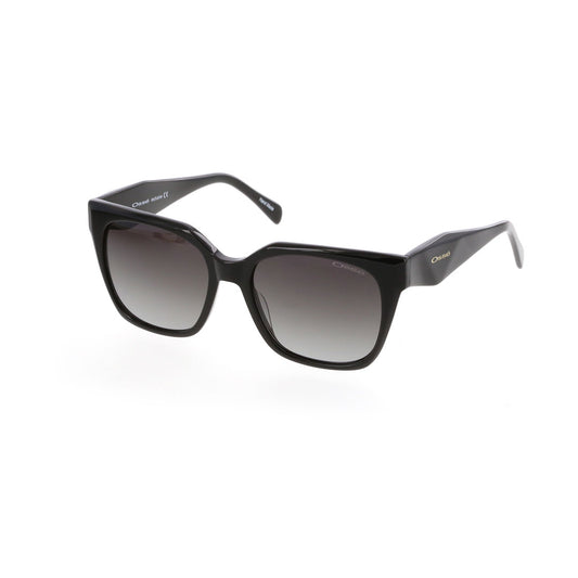 OS3604 01 55-18 photo