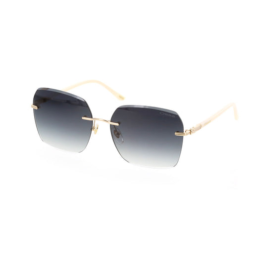 OS3582 C2 60-16 photo