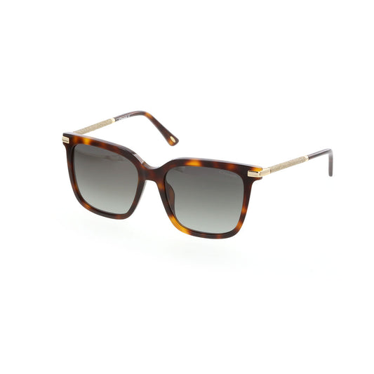 OS3526 C2 54-17 photo