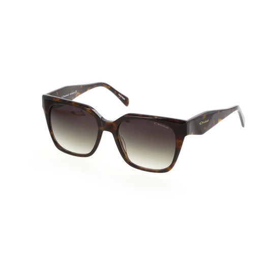 OS3604 02 55-18 photo