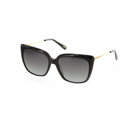 OS3557 01 56-17 photo