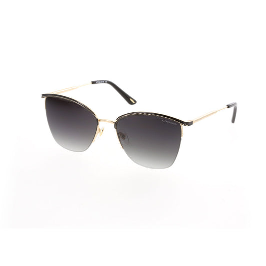 OS3581 C1 57-18 photo