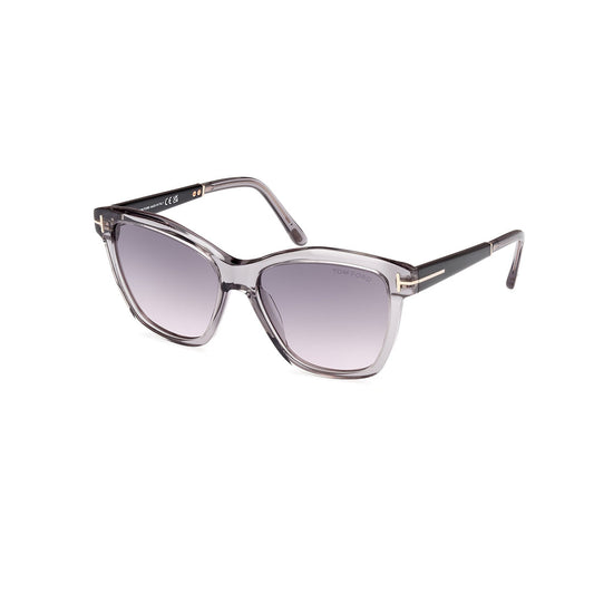 TF1087 20A 54-16 Lucia photo