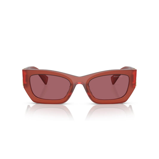 SMU 09W 10M-08S 53-22 photo