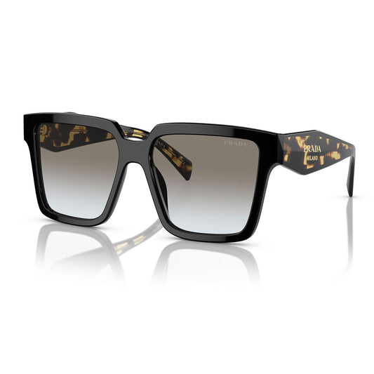 SPR 24Z 1AB-0A7 56-16 photo