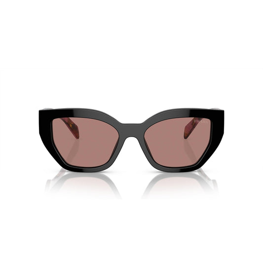 SPR A09 12O-10D 53-18 photo