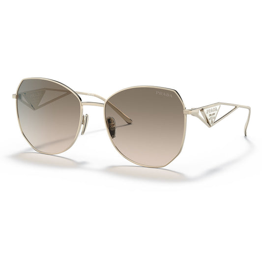 SPR 57Y ZVN-3D0 57-18 photo