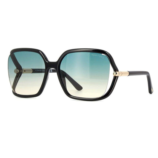 TF1089 01P 60-17 Solange photo