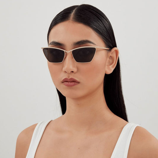 SL 637 003 57-17 photo