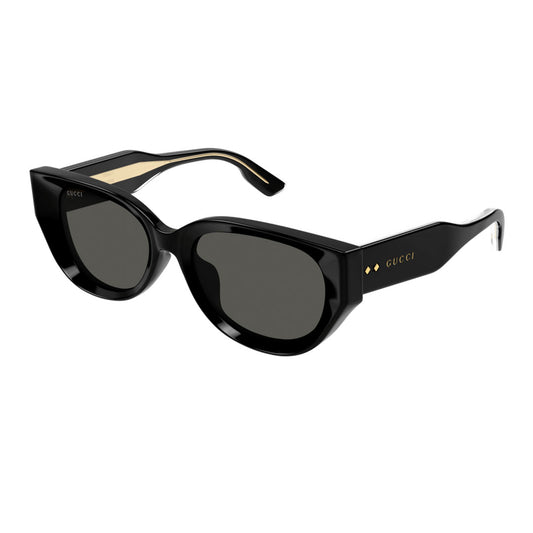 GG1532SA 001 54-19 photo