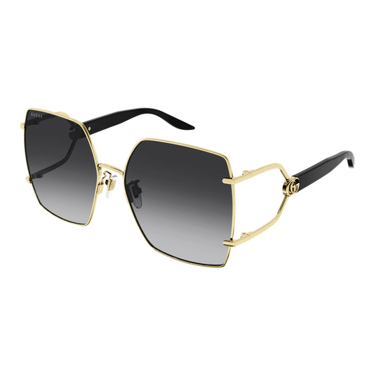 GG1564SA 001 61-17 photo