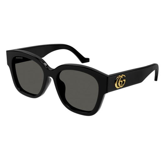 GG1550SK 001 54-18 photo