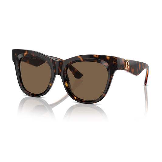 BE4418 3002/73 54-19 photo