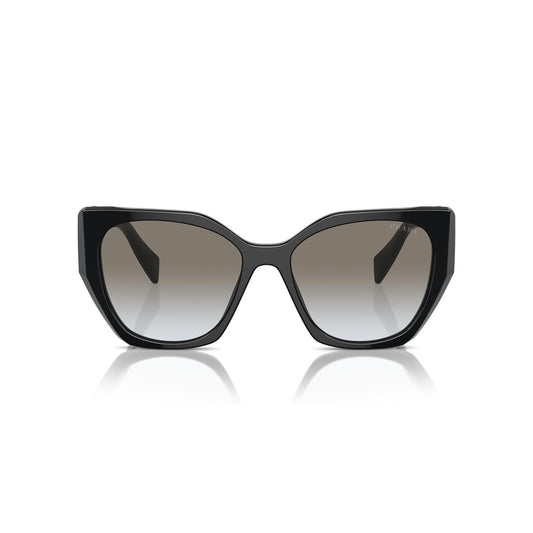 SPR 19Z 1AB-0A7 55-17 photo