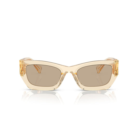 SMU 09W 11T-40F 53-22 photo