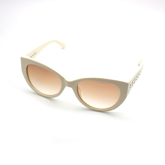 SK372 21F 53-19 photo