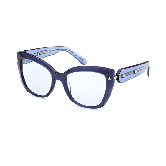 SK391 90V 54-18 photo